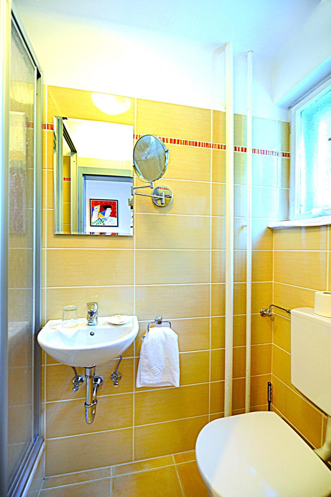 Hotel Konig Saalbach-Hinterglemm