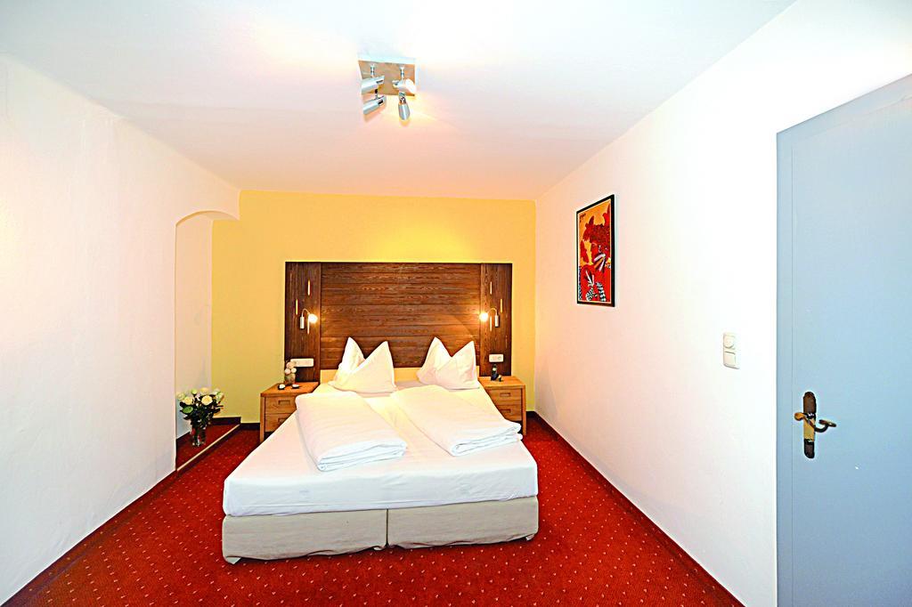 Hotel Konig