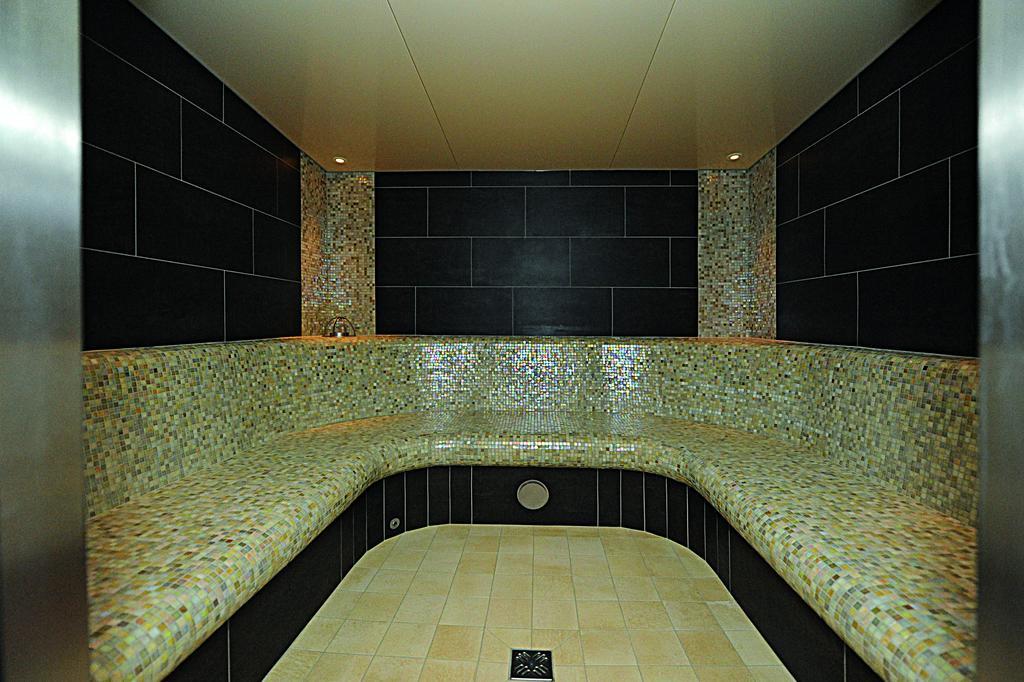 Konig Hotel 3*